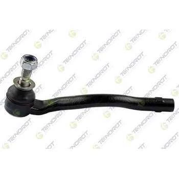 Mercedes Rot Bası Sol X164 06>12 W164 05>11 - Teknorot M-822 ürün görseli