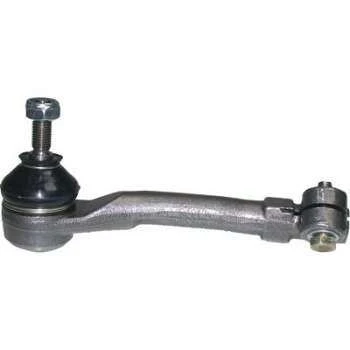 Renault Rot Takımı On Sol Renault Clio II-Symbol 1998-2012 - Teknorot R-722723 ürün görseli