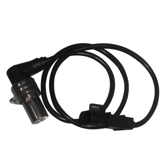 Tofas Volant Sensörü Tempra 1 6 Mpi - Brucke 46404732 ürün görseli