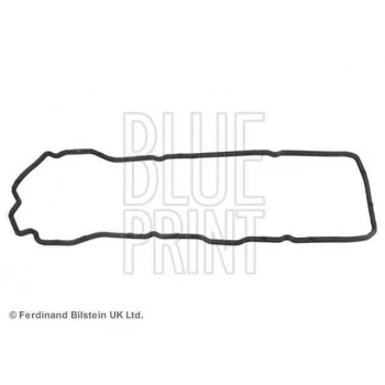 Nissan Kulbutor Kapak Contası Nissan Almera 1.5 N16 02>08 / Primera 1.6 P12 02>08 Qg15de - Blueprint Adn16761 ürün görseli