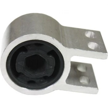 Opel Salıncak Burcu Buyuk Astra K - Formpart 2000055 ürün görseli