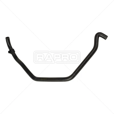 Renault Kalorıfer Giris Hortumu R9 Clio Express 1,4 / 1,6 - Rapro R12126