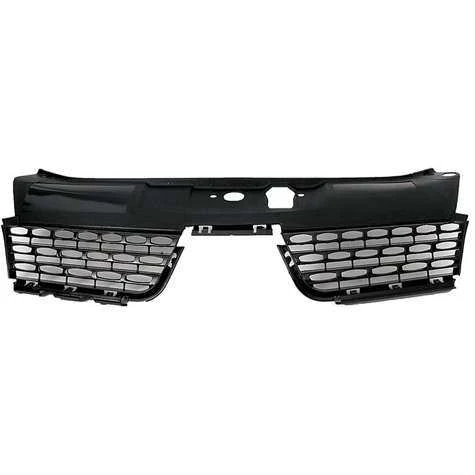 Renault Panjur Takım Clio (2002 2005) - Pleksan 3520 ürün görseli