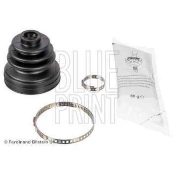 Toyota Aks Korugu Kit Dis Corolla 01>07 / Carısma / Space Star / Primera 02> - Blueprint Adn18143 ürün görseli