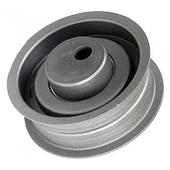 Vag Eksantrık Gergi Rulmanı Passat Caddy Transporter Cordoba İbiza Toledo 1,5d 1,6 1,7 1,9d / 1,9td - Gmb Gt80280 ürün görseli