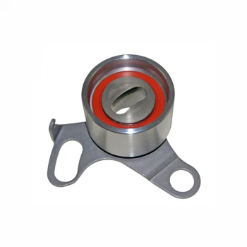 Japon Triger Gergi Rulmanı - J1350354020 - Gmb Gt80470 ürün görseli