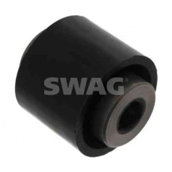 Psa Triger Avare Rulmanı 108-208—301-308 İi3008 – 5008-Partner-C-Elysee-C1 II-C3 II-C4 II 1.2 Eb2 - Swag 62947600 ürün görseli 1