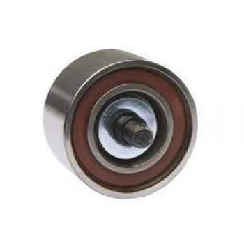 TRIGER GERGI RULMANI ACCENT GETZ 1,5 CRDI 2003> 3 SILINDIR TUCSON SANTAFE SPORTAGE 2,0 CRDI 2004> - MANDO EBT10026K