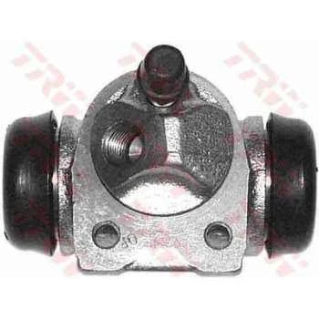 Renault Eski Fren Silindiri Sag R9 R11 22,2mm - Trw Bwh174 ürün görseli