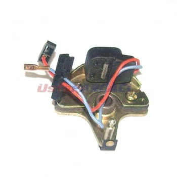 DISTRIBUTOR MANYETIK BOBIN GRUBU SLX - BRUCKE 71349101 - 1
