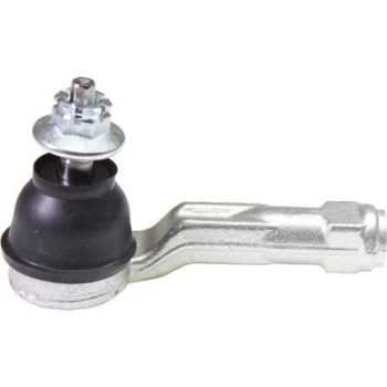 Kia - Elektrikli Rotbası Sol Kia Niro 2017> - Kraftvoll 13020392 ürün görseli