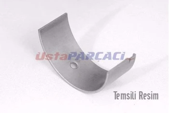 İveco Ticarı Kol Yatak (0,20 Farklı) Ducato Boxer Jumper Movano Master Daıly 2,5d / 2,8d / 2,8td / 2,8hdi / 2,8jt - Supsan Y0021010-020 ürün görseli 1