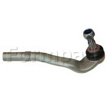 Mercedes Rot Bası Sag X218 12>17 C218 11>17 W212 09>15 S212 09>16 - Formpart 1902047 ürün görseli