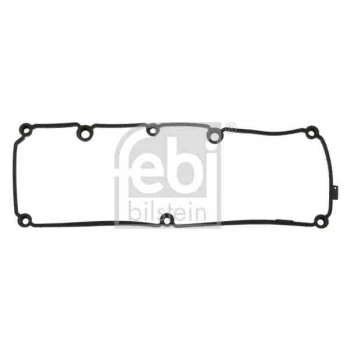 Vag Kulbutor Kapak Contası Caddy III Golf VI Plus Jetta Passat Polo A3 Altea İbiza Leon Fabıa 1.6 Tdi Ca - Febi 39197 ürün görseli