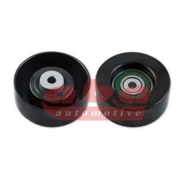 ALTERNATOR GERGISI POLO 95>02 AROSA 97>04 FELICIA 95>01 CADDY PICK-UP 97>01 1.7 1.9 AEF AGD AKU ASX - ABA 25501025 - 1