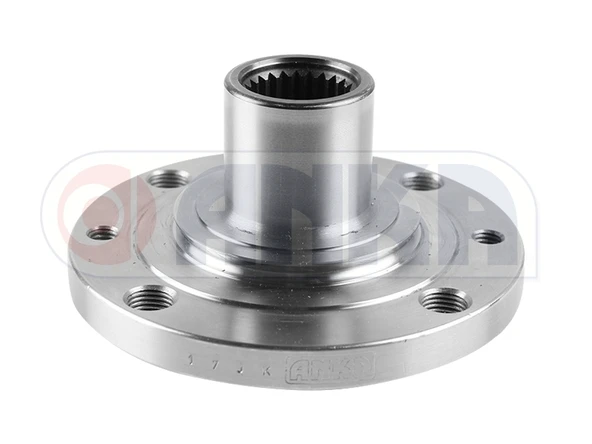 Psa On Teker Poryası Fiat Fiorıno 1.3 Jtd Nemo Bipper Dv4td (1.4hdi) 1.3hdi 16v 07> - Anka 60500007 ürün görseli