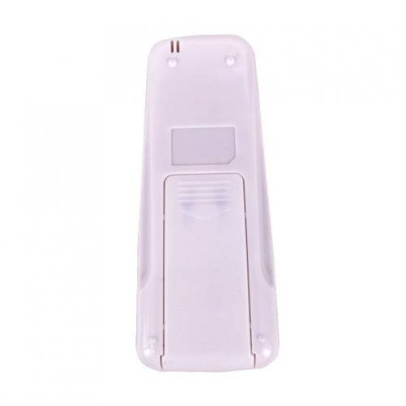 Finlux Fxac 12 Aa+ Klima Kumandası - 7