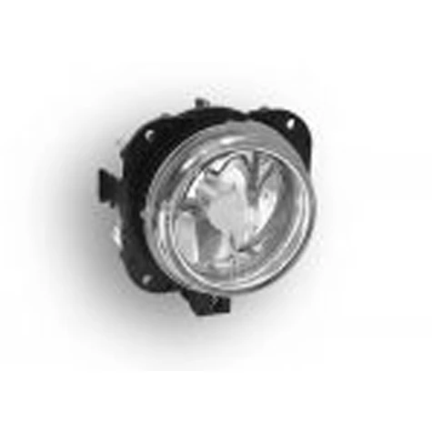 Psa Sis Farı Sag / Sol Berlingo II Partner II (adventure) / (06 08) / (h11) - Mars 631128 ürün görseli 1