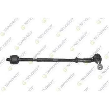 Vag Rot MILI + Rotbası Sag Caddy Cordoba İbiza II III Toledo 95>99 Hidrolık Direksiyon - Teknorot Se-401403 ürün görseli