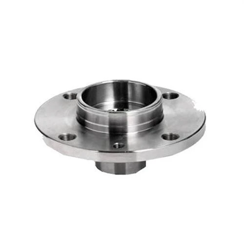 Renault On Teker Poryası Renault Clio İii,iv Captur Modus Megan II - Anka 57505 ürün görseli