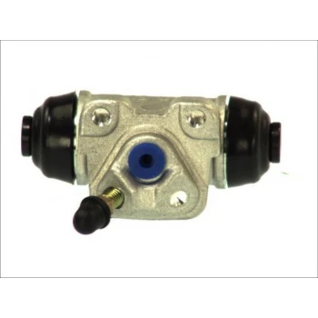 Toyota Fren Silindiri Arka Sag Toyota Avensis 97>03 - Braxıs Aj2165 ürün görseli