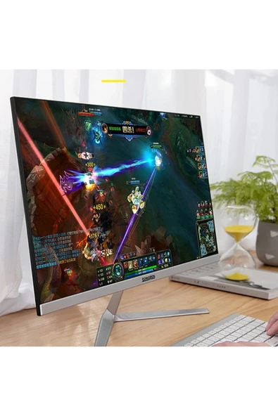 OEM high Speed Six types of RJ45 Gigabit Ethernet kablosu (round cable)10metre-(5775) - LC3649-1577 - Resim 4