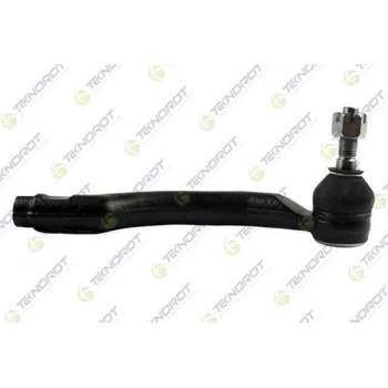 Mazda Rotbası Sag Mazda 6 2007 2012 - Teknorot Ma-721 ürün görseli