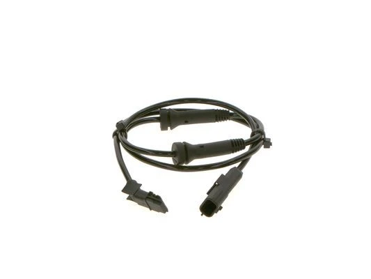 Renault Abs Kablosu Sensoru Arka Renault Megane II Scenic II - Brucke 8200416683 ürün görseli