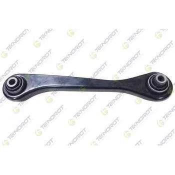 Vag Denge Kolu Arka Sol Passat CC Golf Jetta Scirocco Tiguan Touran A3 Q3 Tt Altea Leon Toledo Octavıa S - Teknorot Se-109 ürün görseli 1