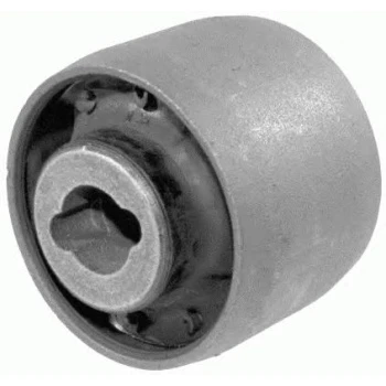 Volvo Salıncak Burcu  On Volvo XC 90 Awd 02>14- - Lemforder 3075701 ürün görseli