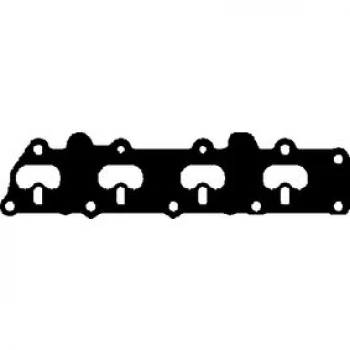 EGSOZ MANIFOLD CONTASI (SAC) VECTRA B OMEGA B X20XEV - CORTECO 83460063 - 1