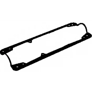 Vag Kulbutor Conta Polo Cordoba Fabıa 1.6 (aea Aee Aev Akv Alm) - Febi 15394 ürün görseli