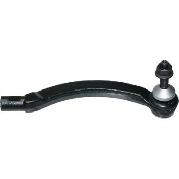 Volvo Rot Bası Sag Volvo S60 I (384)  00>10 S80 I (184)  98>06 V70 I (875, 876)  97>00 V70 II (285)  99>07 - Kraftvoll 13020066 ürün görseli