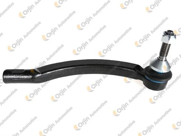 Volvo Rot Bası Sag Volvo S60 I (384)  00>10 S80 I (184)  98>06 V70 I (875, 876)  97>00 V70 II (285)  99>07 - Orjın 01692 ürün görseli