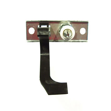 Fiat Kaput Kilit Mekanızması Palıo Albea - Brucke 46762474 ürün görseli