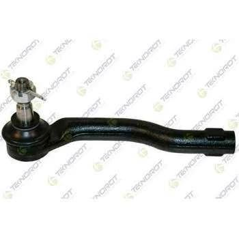 Mazda Rotbası On Sol Mazda 2 (de) 2007-2015 - Teknorot Ma-252 ürün görseli