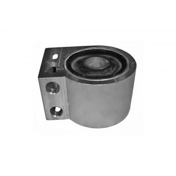 Chevrolet Salıncak Burcu Captıva All - Ytt Y3165 ürün görseli