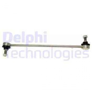 Land Rover Viraj Askı Rotu On Sag Sol Range Rover 10-12 - Delphi Tc1817 ürün görseli 1