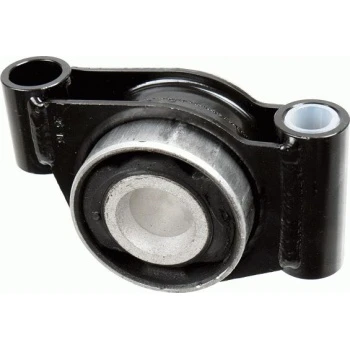 Mercedes Salıncak Burcu On (yataklı) V-Class W447 14> Vito W447 14> - Teknorot Sb 1280 ürün görseli