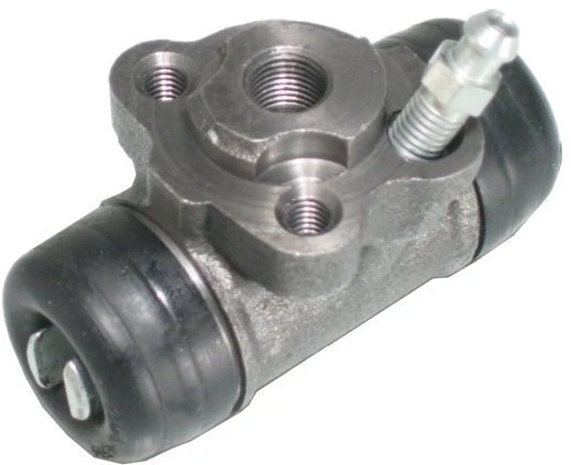 Toyota Fren Silindiri Arka Sol Corolla 1.3 1.4 16v 1.6 Carına 92>97 19.05mm - Delphi Lw61165 ürün görseli