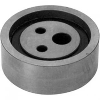 Renault Eksantrık Gergi Rulmanı Clio / Megane 1,6 Benzinli - Gmb Gt60090 ürün görseli