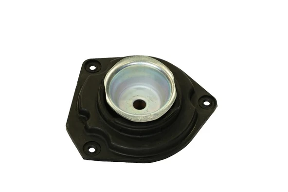 Renault Amortısor Takozu On Express Kangoo III 08> Citan 415 12> - Fkk 1399 ürün görseli 1