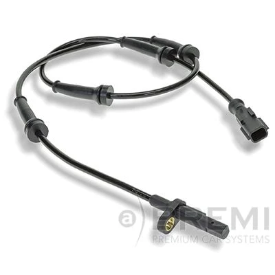 Renault Abs Kablosu Sensoru Arka Trafıc II Vivaro A - Braxıs Ak0076 ürün görseli