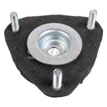 Ford On Amortısor Takozu Focus 98>04 Connect 02>13 - Swag 50919675 ürün görseli