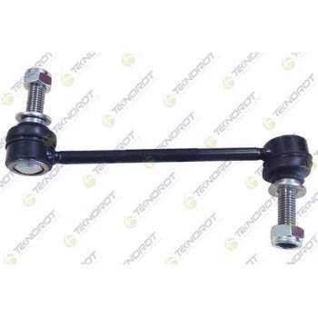 Land Rover Viraj Askı Rotu On Range Rover Sport 14> Range Rover 13> - Teknorot La-170 ürün görseli