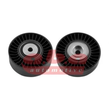 Vag Alternator Gergi Rulmanı Crafter 2.5 Tdi 06> - Aba 25500938 ürün görseli