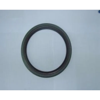 İveco Ticarı Krank Kecesi Arka (12011317b) İveco M 135 17 New Holland 110×135×13 B1vislrs Fpm - Corteco 82011317 ürün görseli