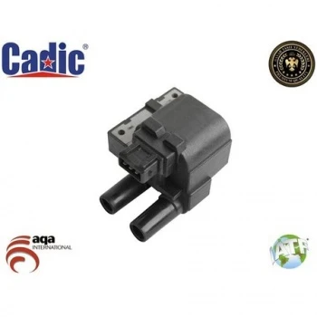 Renault Atesleme Bobını Clio II 1.4 1.6 98 05.megane I 96 99.scenic 96 99 Kangoo 1.4 97› - Cadıc 45004589 ürün görseli 1