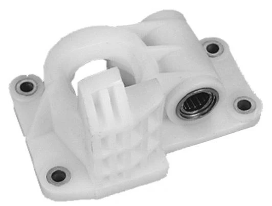 Fiat Vites Kol Burcu Doblo Palıo Albea Siena C 514 - Gb 5433 ürün görseli