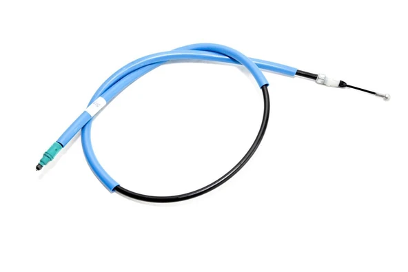 EL FREN TELI ORTA TRAFIC KAMYONET (UZUN SASE) 11> (1887) - CAVO 1302 733